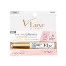 i-Envy V-luxe Strip Lash Adhesive Glue