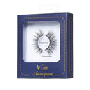 i-Envy V-luxe Masterpiece High-end Mink Lashes