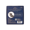 i-Envy V-luxe Masterpiece High-end Mink Lashes