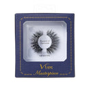 i-Envy V-luxe Masterpiece High-end Mink Lashes