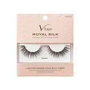 i-Envy V-luxe Royal Silk Lashes