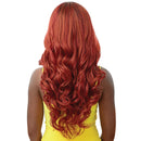 Outre Converti Cap Synthetic Wig - Luscious Angel
