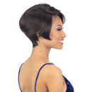 Freetress Equal Synthetic Full Wig - Lite 017