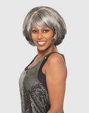 Lovie - Vanessa Medium Length Syntheic Full Straight Wig
