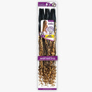Sensationnel Lulutress 3x Crochet Braids - Boho Box Braid 28"