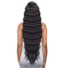 Vanessa Synthetic J-part Hd Lace Wig - Melt Ailyn