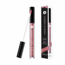 [Absolute] New York Glimmer Lip Spark 0.06oz
