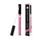 [Absolute] New York Glimmer Lip Spark 0.06oz