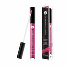 [Absolute] New York Glimmer Lip Spark 0.06oz