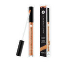 [Absolute] New York Glimmer Lip Spark 0.06oz