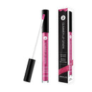 [Absolute] New York Glimmer Lip Spark 0.06oz