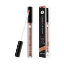 [Absolute] New York Glimmer Lip Spark 0.06oz