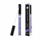 [Absolute] New York Glimmer Lip Spark 0.06oz