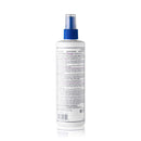 [Mane 'N Tail] Detangler Conditioner Spray Hair Solution 12Oz