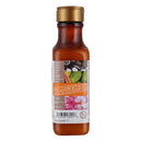 Maui Moistrue Curl Quench Coconut Oil Shampoo 13oz