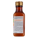 Maui Moistrue Curl Quench Coconut Oil Shampoo 13oz
