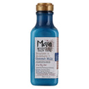 Maui Moistrue Nourish & Moisture Coconut Milk Conditioner 13oz