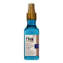 Maui Moistrue Nourish & Moisture Coconut Milk Weightless Oil Mist 4.2oz