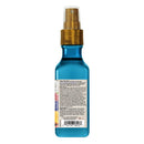 Maui Moistrue Nourish & Moisture Coconut Milk Weightless Oil Mist 4.2oz