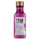Maui Moistrue Heal & Hydrate Shea Butter Conditioner 13oz