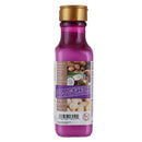 Maui Moistrue Heal & Hydrate Shea Butter Conditioner 13oz