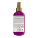Maui Moistrue Frizz-free Shea Butter Leave-in Conditioning Mist 8oz