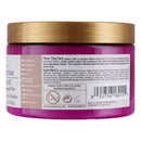 Maui Moistrue Heal & Hydrate Shea Butter Hair Mask 12oz