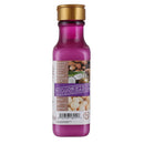 Maui Moistrue Heal & Hydrate Shea Butter Shampoo 13oz