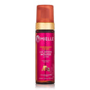 Mielle Pomegranate & Honey Curl Defining Mousse 7.5 oz