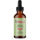 Mielle Rosemary Mint Scalp & Hair Strengthening Oil 2 oz