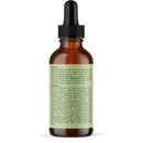 Mielle Rosemary Mint Scalp & Hair Strengthening Oil 2 oz