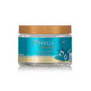 Mielle Moisture Rx Hawaiian Ginger Moisturizing Styling Gel 12oz