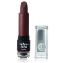 [Nicka K] Velveteen Lipstick