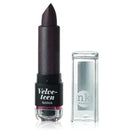 [Nicka K] Velveteen Lipstick