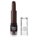 [Nicka K] Velveteen Lipstick