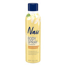 Nair Hair Remover Body Spray 7.5oz