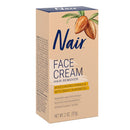 Nair Hair Remover Face Cream 2oz