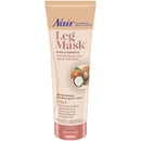 Nair Hair Remover Leg Mask 8oz
