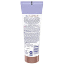 Nair Hair Remover Leg Mask 8oz