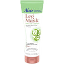 Nair Hair Remover Leg Mask 8oz