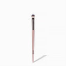Nicka K Face Beauty Play Makeup Brush Collection