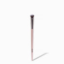 Nicka K Face Beauty Play Makeup Brush Collection
