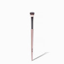 Nicka K Face Beauty Play Makeup Brush Collection