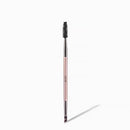 Nicka K Face Beauty Play Makeup Brush Collection