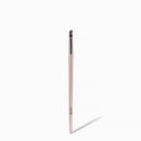 Nicka K Face Beauty Play Makeup Brush Collection