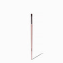 Nicka K Face Beauty Play Makeup Brush Collection