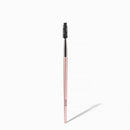 Nicka K Face Beauty Play Makeup Brush Collection