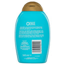 OGX Hydrate & Repair + Argan Oil Of Morocco Conditioner 13oz