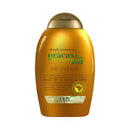 OGX Deeply Restoring + Pracaxi Recovery Oil Shampoo 13oz