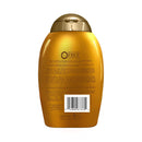 OGX Deeply Restoring + Pracaxi Recovery Oil Shampoo 13oz